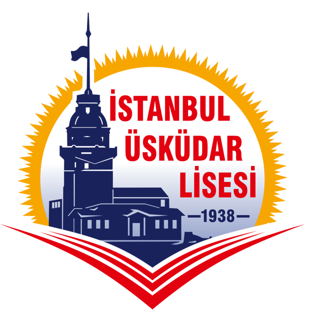 skdar Lisesi
